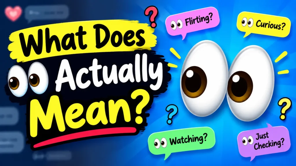 What Does π Actually Mean?