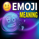 🫥 Emoji Meaning